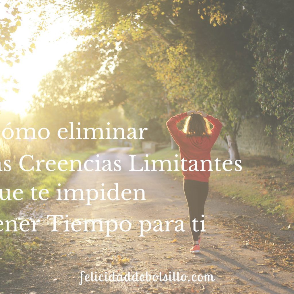 como-eliminar-las-creencias-liitantes