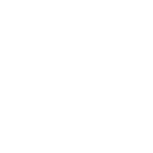 Logo felicidaddebolsillo